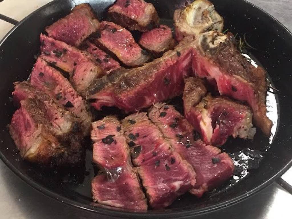 immagine annuncio 2 di 3