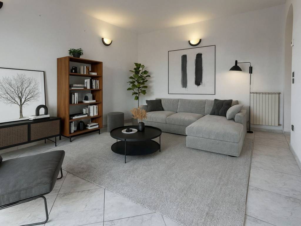 immagine annuncio 1 di 5