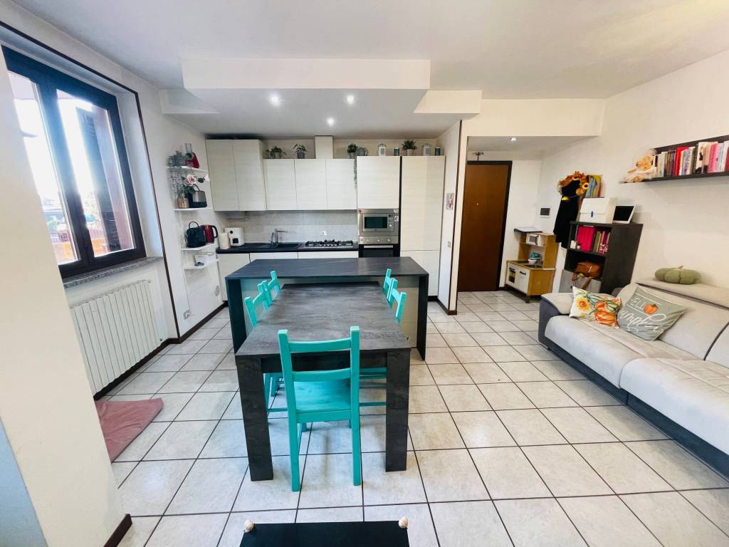 immagine annuncio 4 di 5