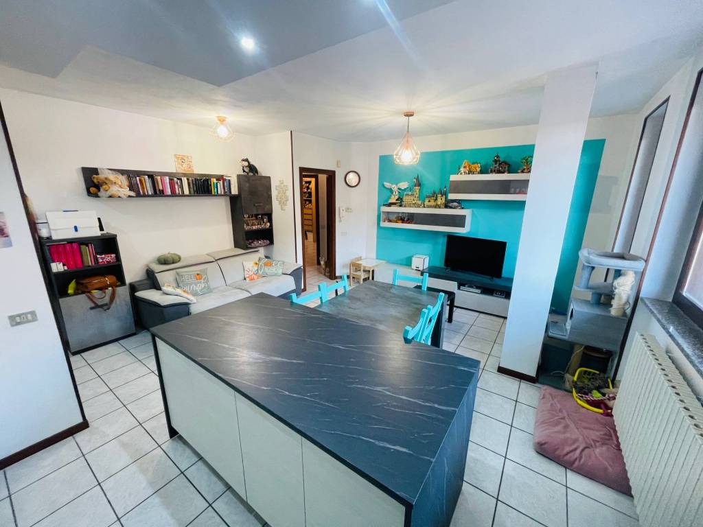 immagine annuncio 3 di 5