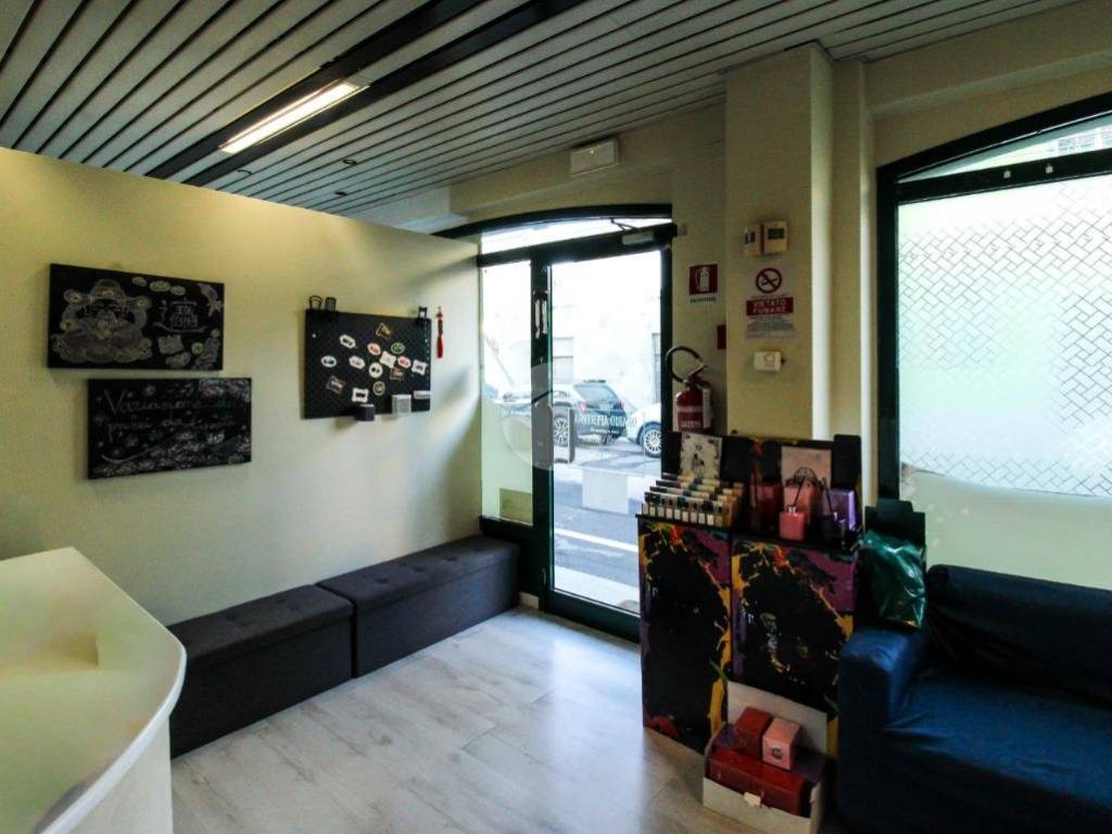 immagine annuncio 1 di 5