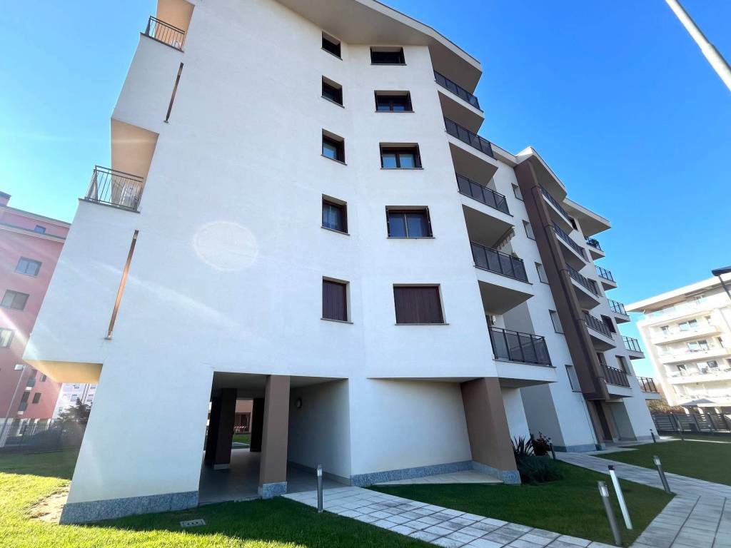 immagine annuncio 1 di 5