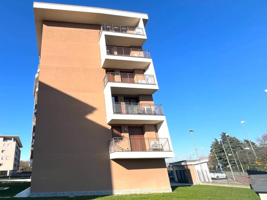 immagine annuncio 3 di 5