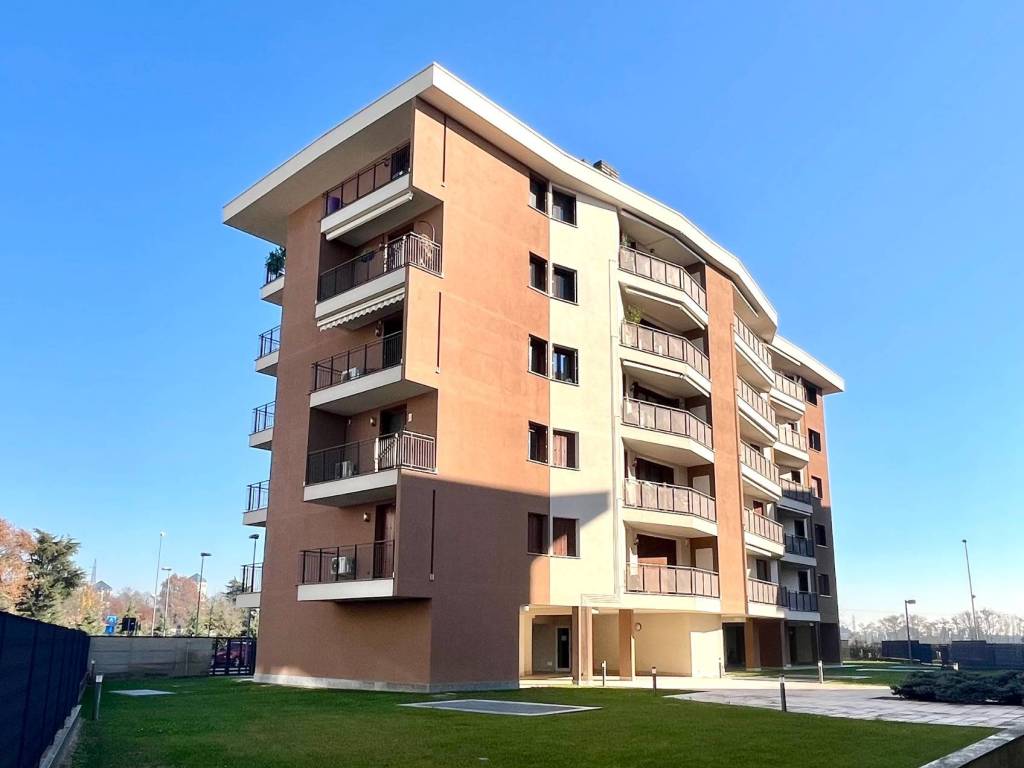 immagine annuncio 4 di 5