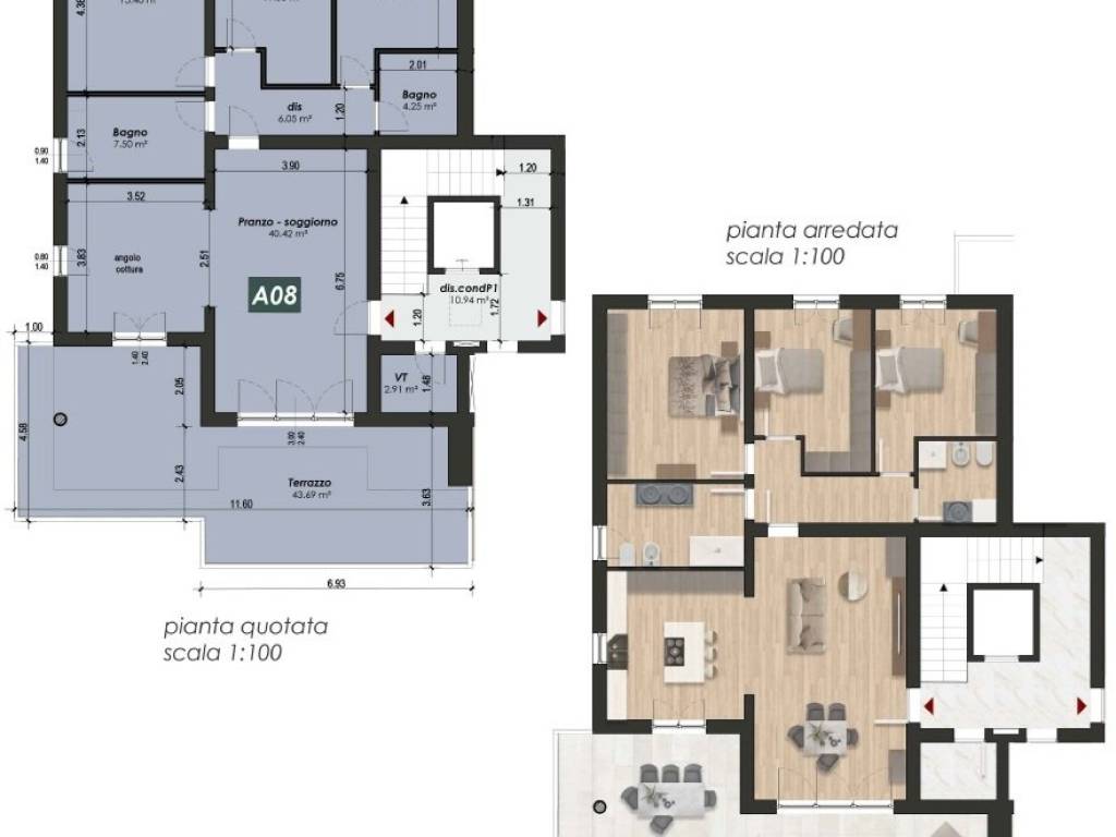 immagine annuncio 1 di 2