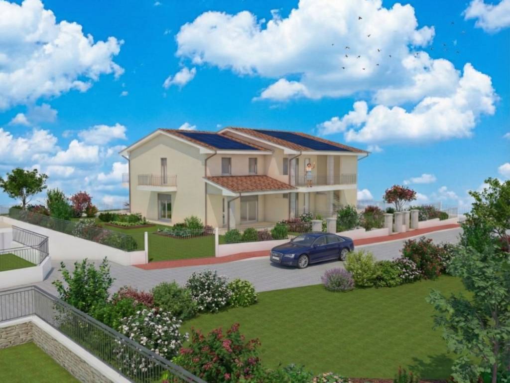 immagine annuncio 1 di 2