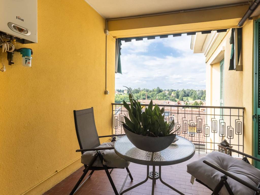 immagine annuncio 4 di 5