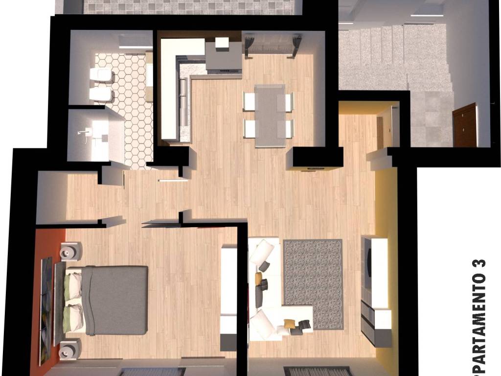 immagine annuncio 2 di 3