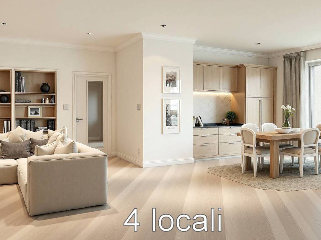 immagine annuncio 3 di 5