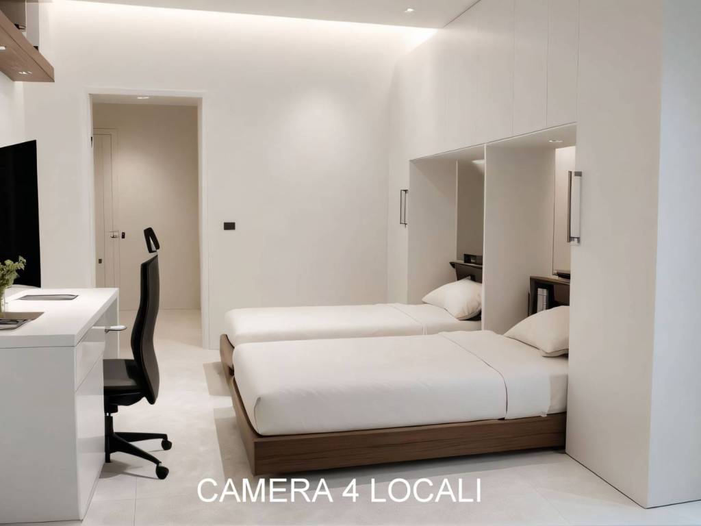 immagine annuncio 4 di 5