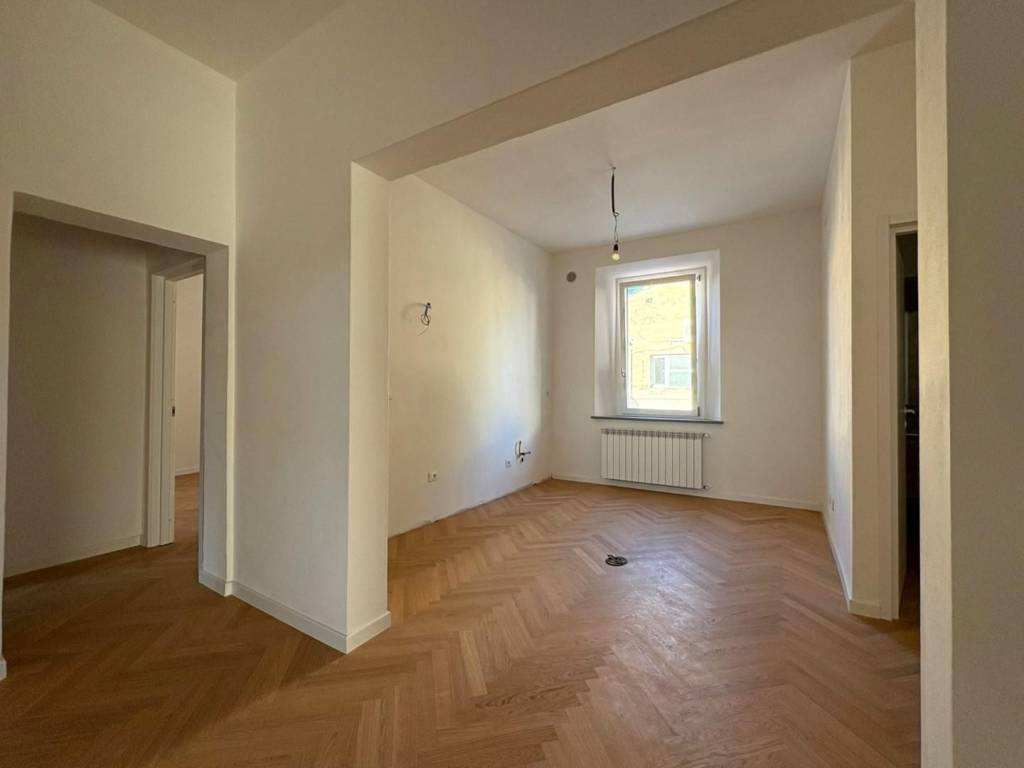 appartamento in vendita a Pontedera