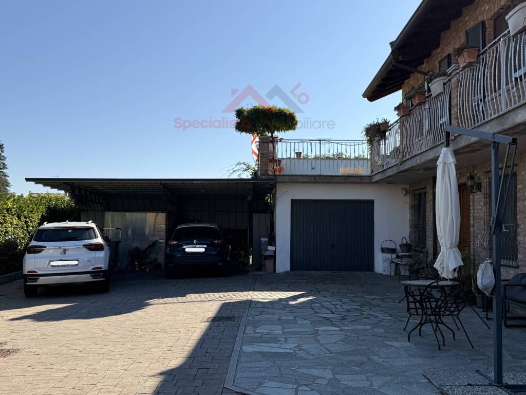 immagine annuncio 2 di 5