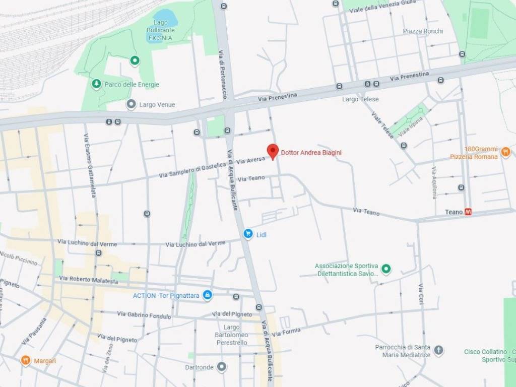 immagine annuncio 4 di 5