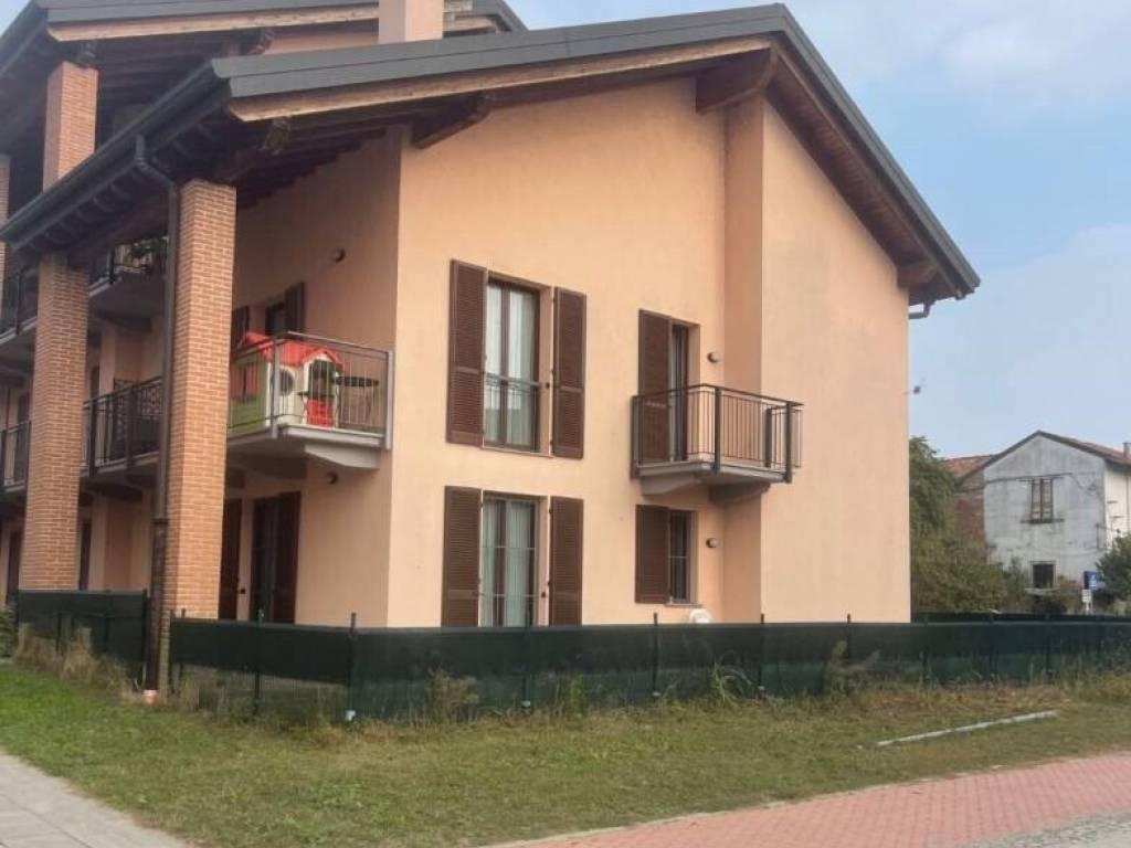 immagine annuncio 4 di 5