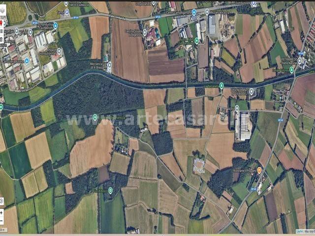 immagine annuncio 2 di 3