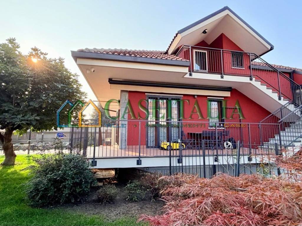 immagine annuncio 1 di 5