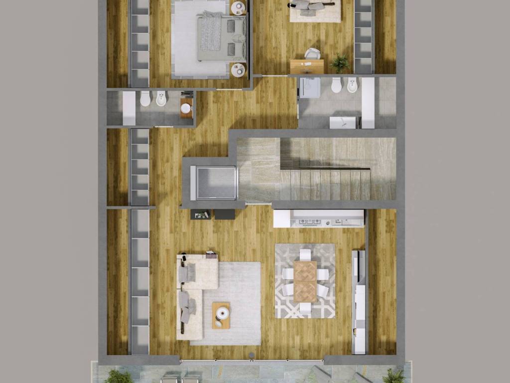 immagine annuncio 4 di 5