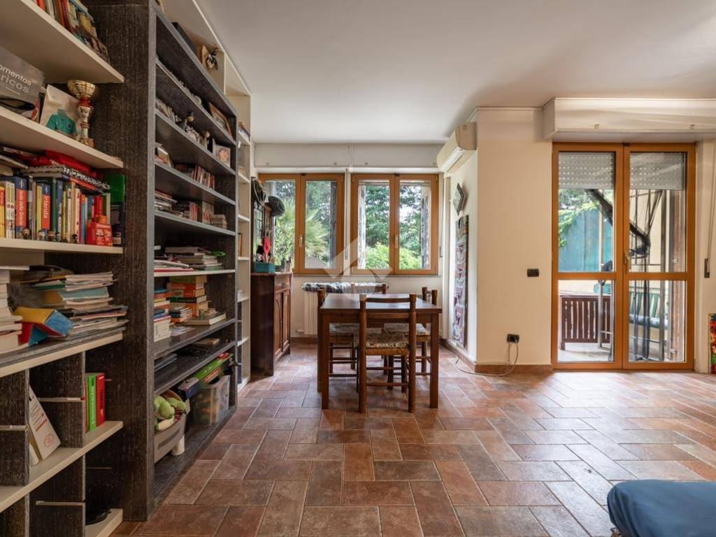 immagine annuncio 2 di 5