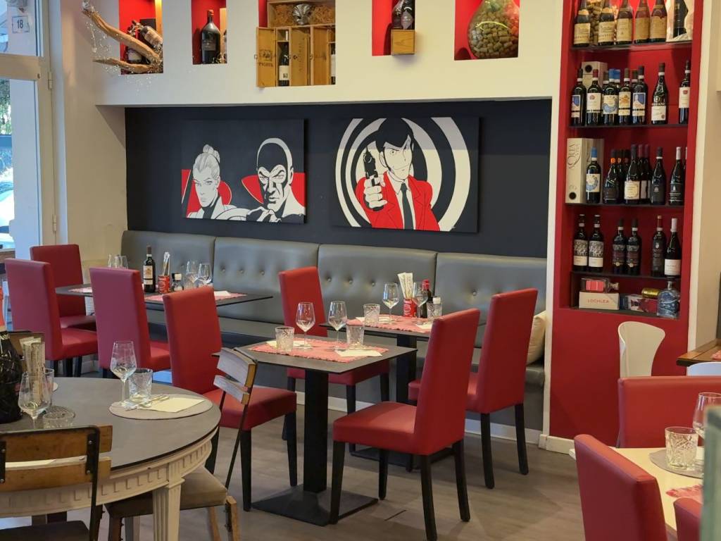 immagine annuncio 1 di 5