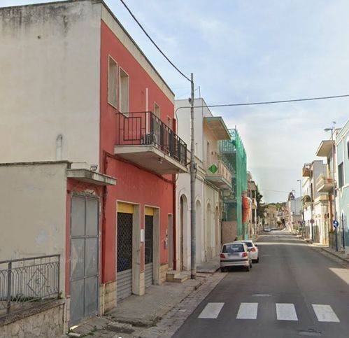 immagine annuncio 1 di 3