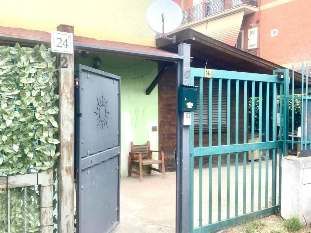 immagine annuncio 2 di 5