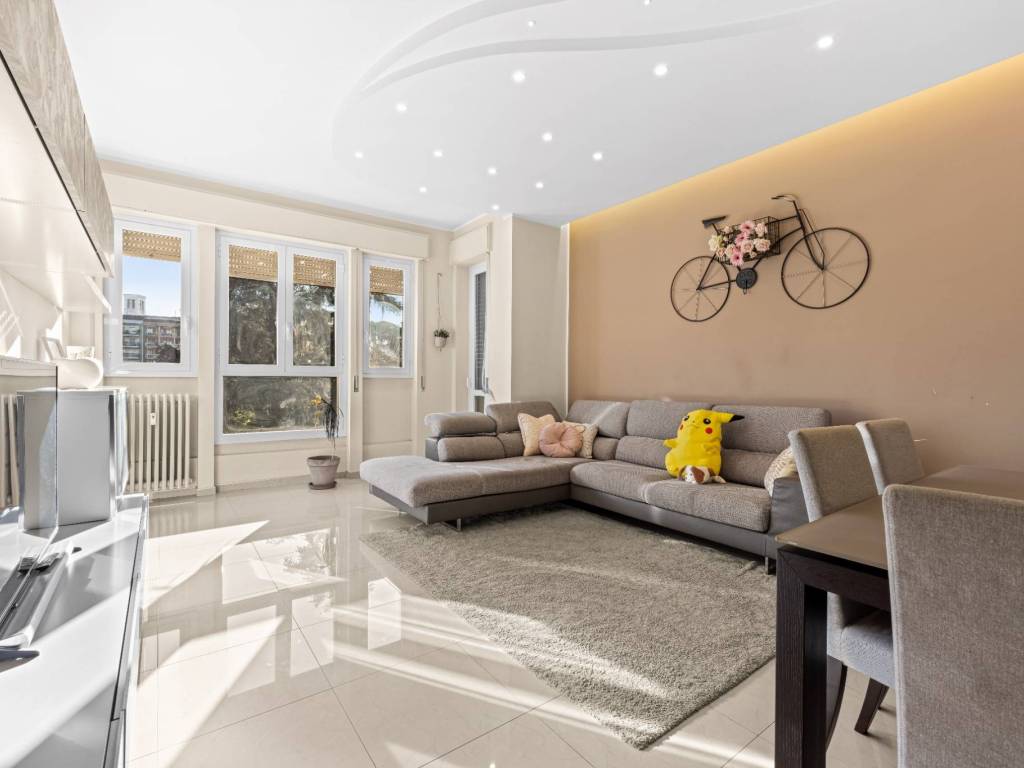 immagine annuncio 3 di 5