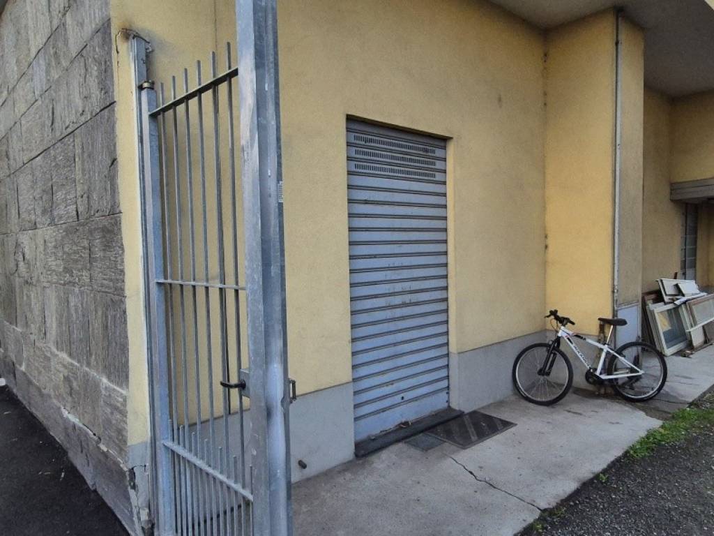 immagine annuncio 3 di 5