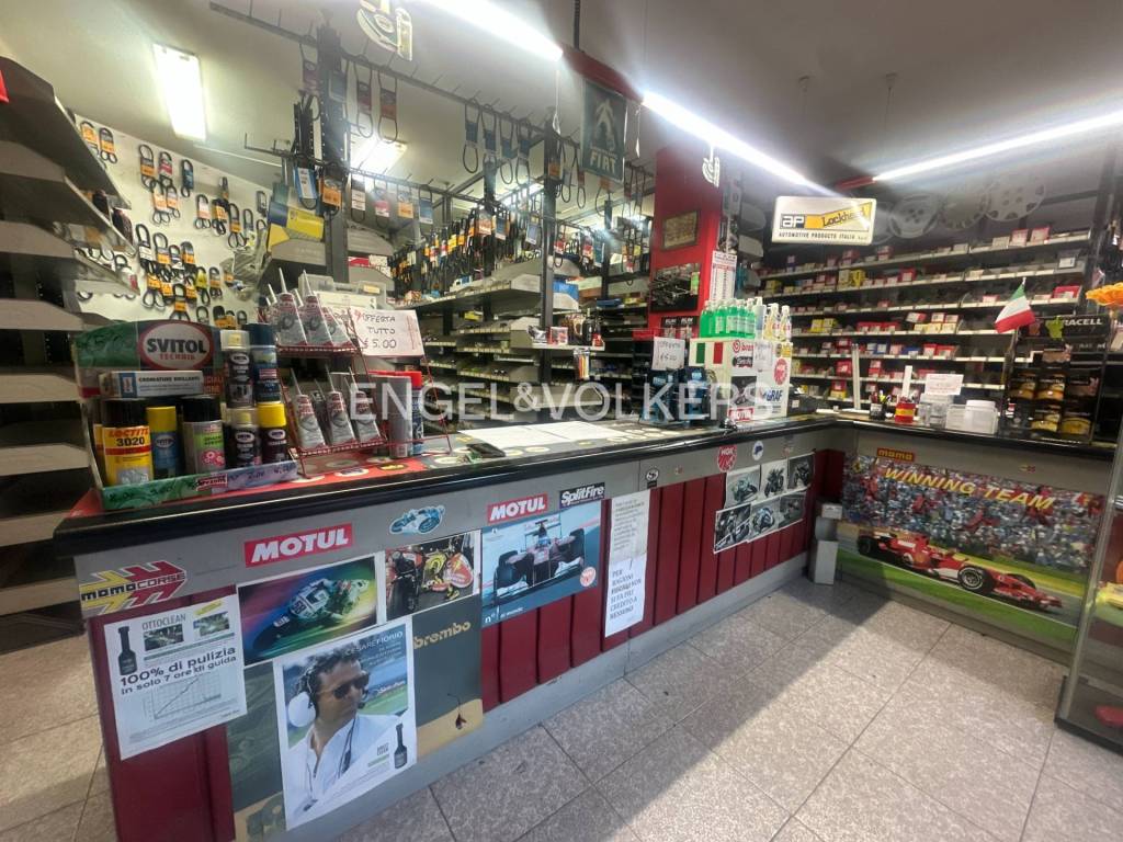 immagine annuncio 3 di 5