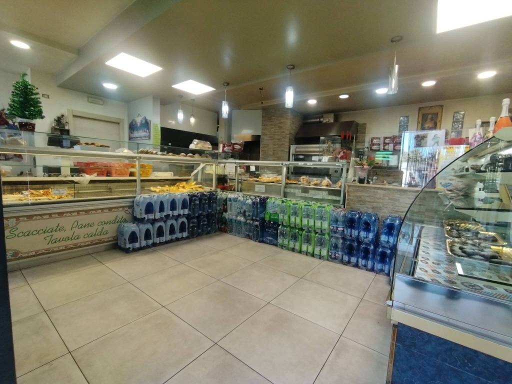 immagine annuncio 1 di 4