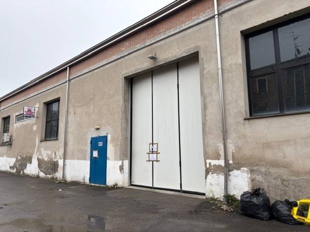 immagine annuncio 4 di 5