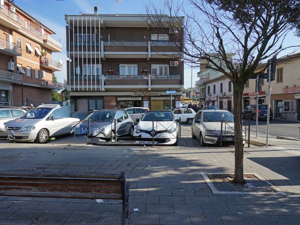 immagine annuncio 1 di 3