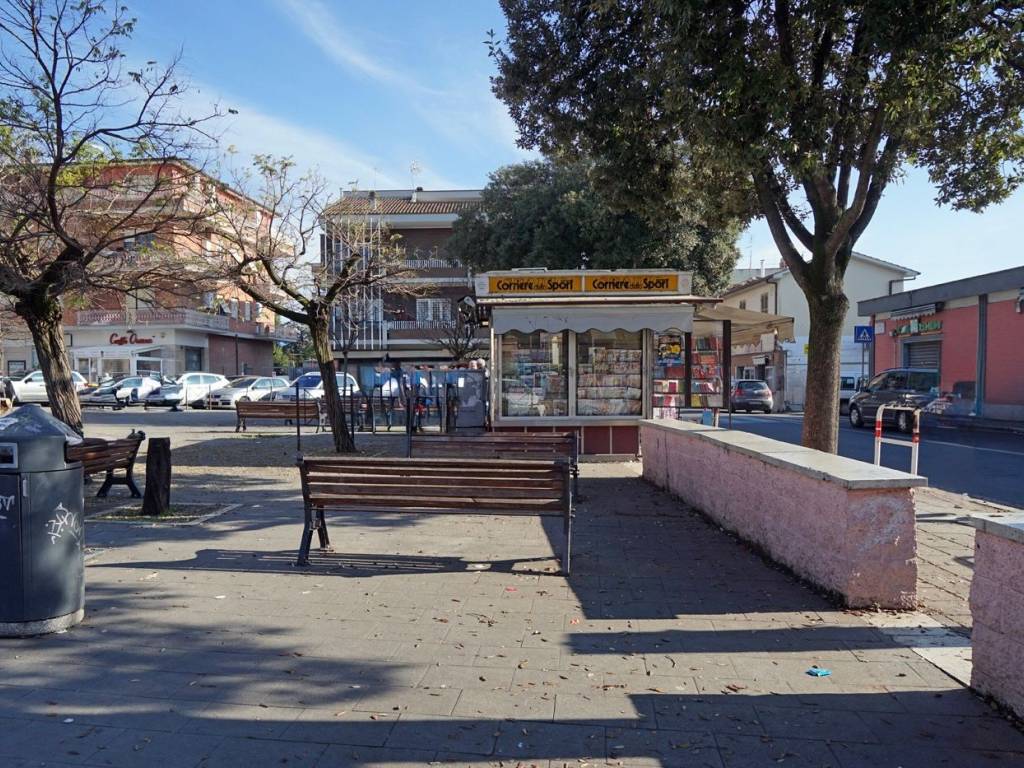 immagine annuncio 2 di 3