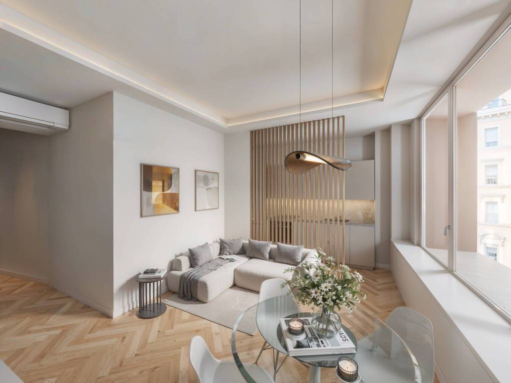 immagine annuncio 1 di 4