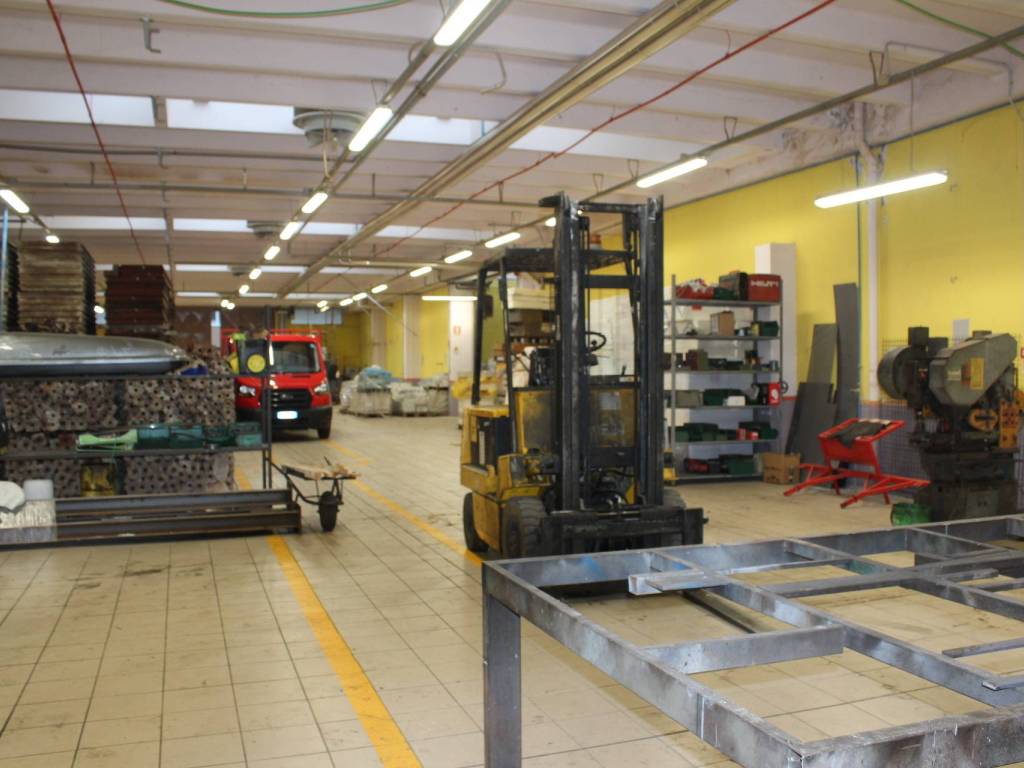 immagine annuncio 2 di 5