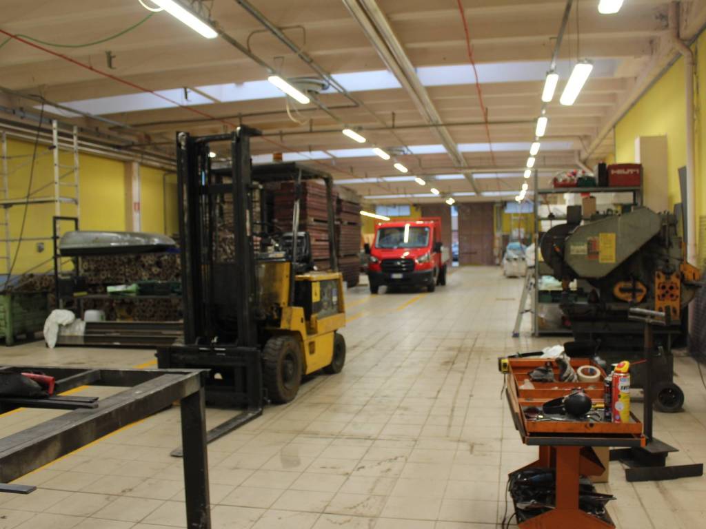 immagine annuncio 3 di 5