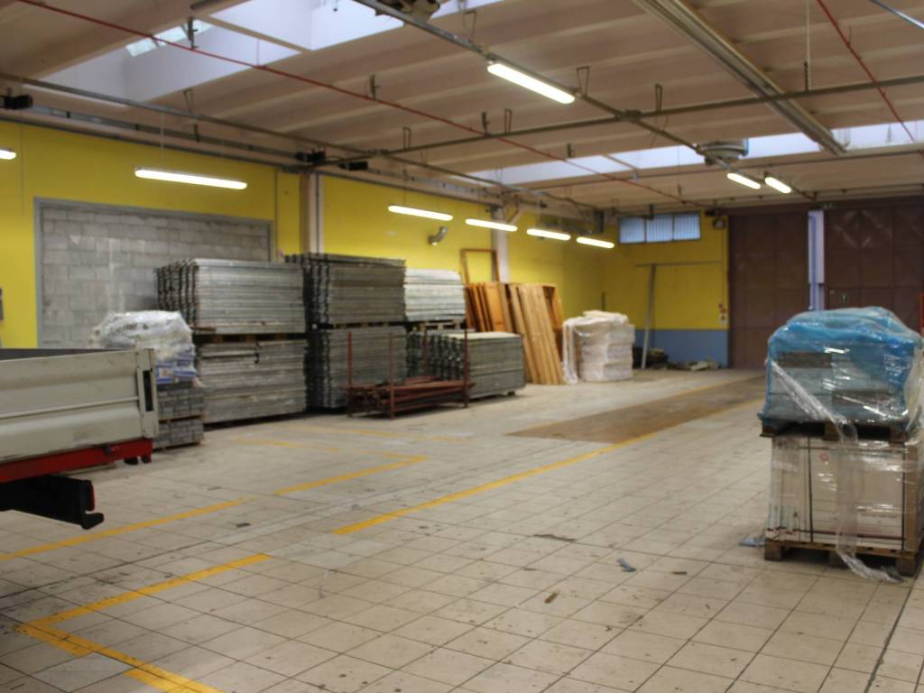 immagine annuncio 4 di 5