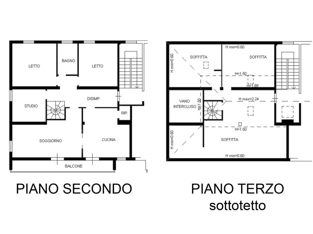 immagine annuncio 4 di 5