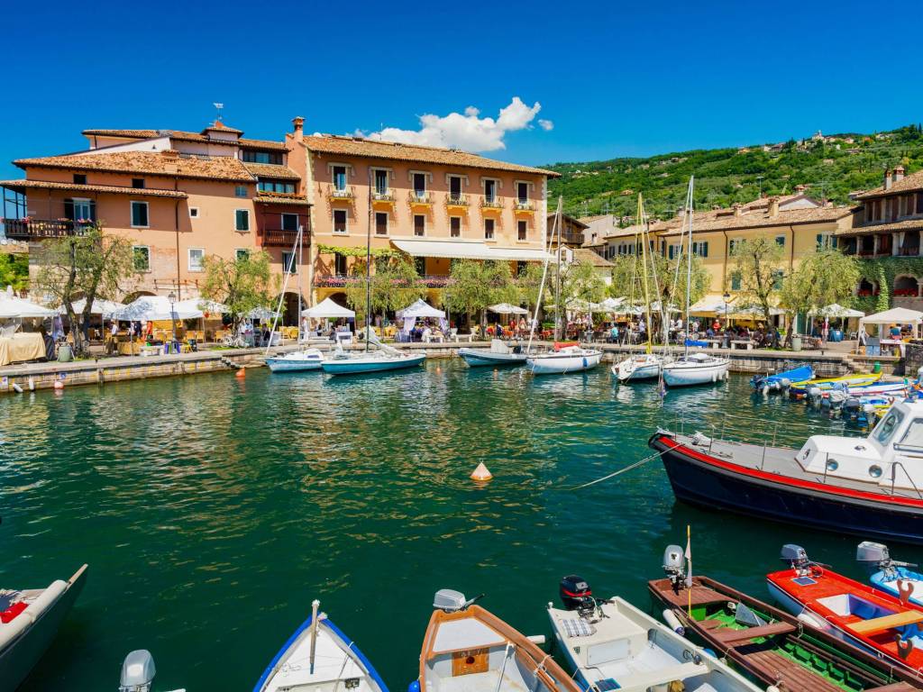 immagine annuncio 2 di 5