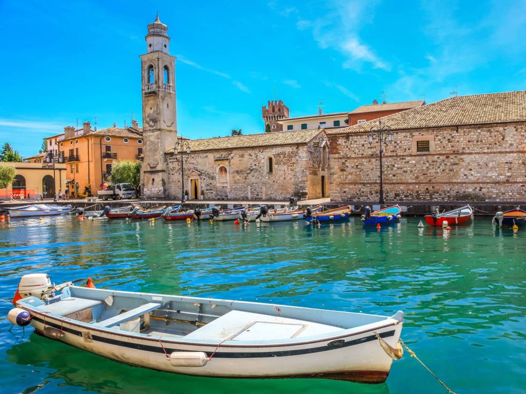 immagine annuncio 4 di 5