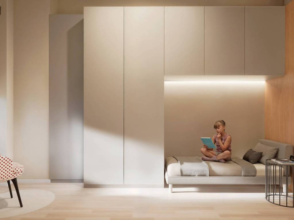 immagine annuncio 3 di 4