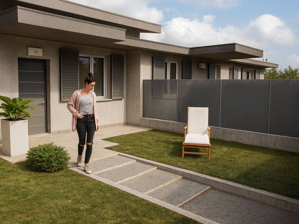 immagine annuncio 3 di 5