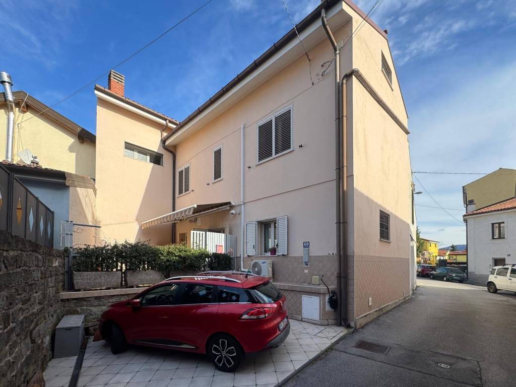 immagine annuncio 1 di 5