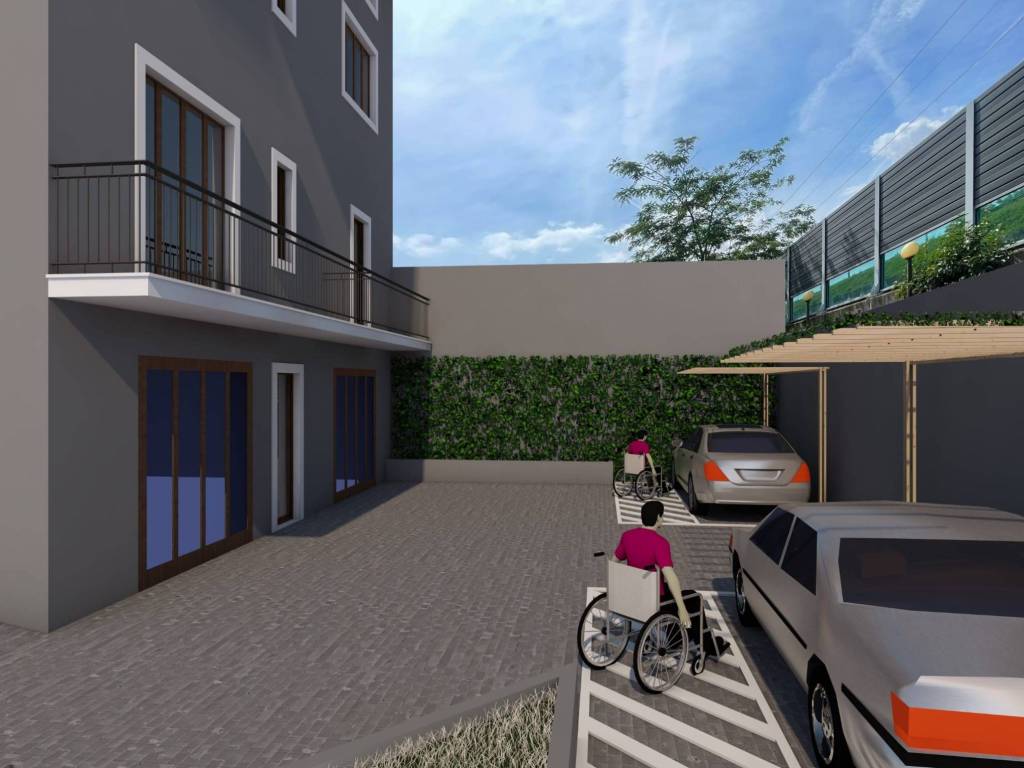 immagine annuncio 4 di 5