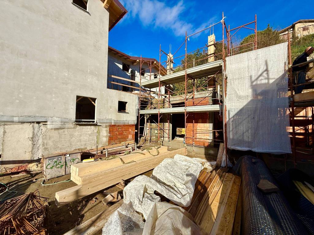 immagine annuncio 2 di 4