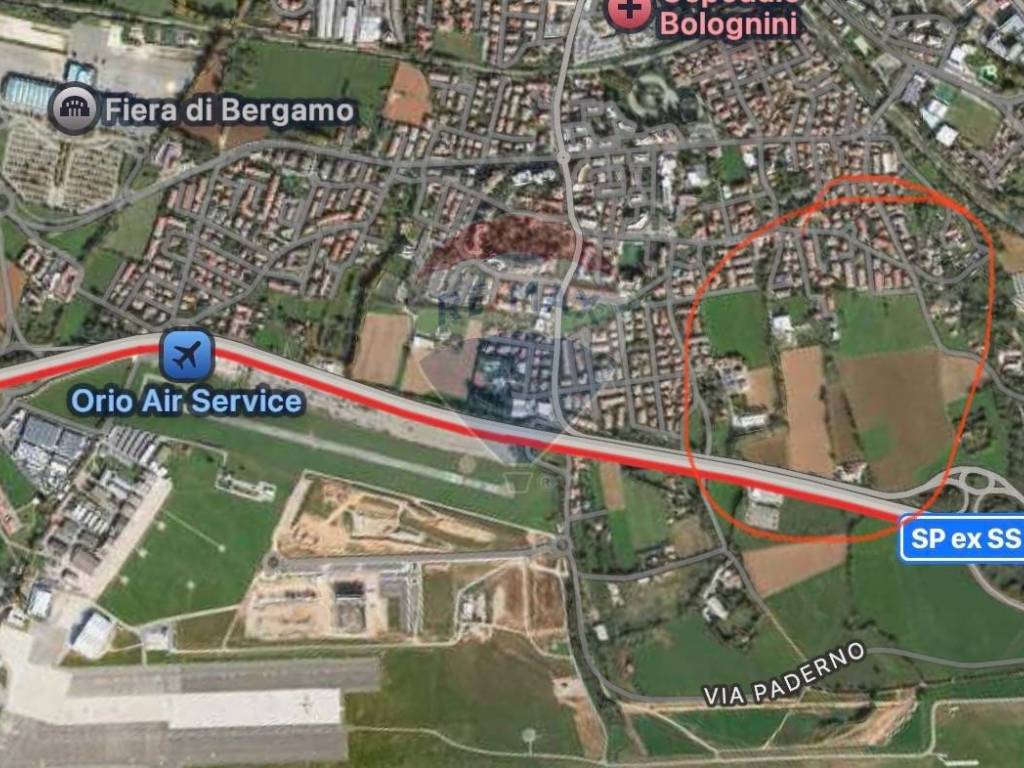 immagine annuncio 1 di 3