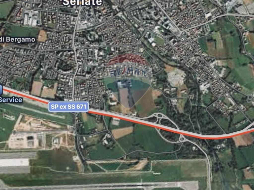 immagine annuncio 2 di 3