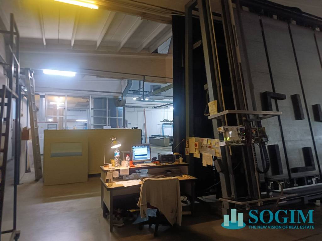 immagine annuncio 1 di 5