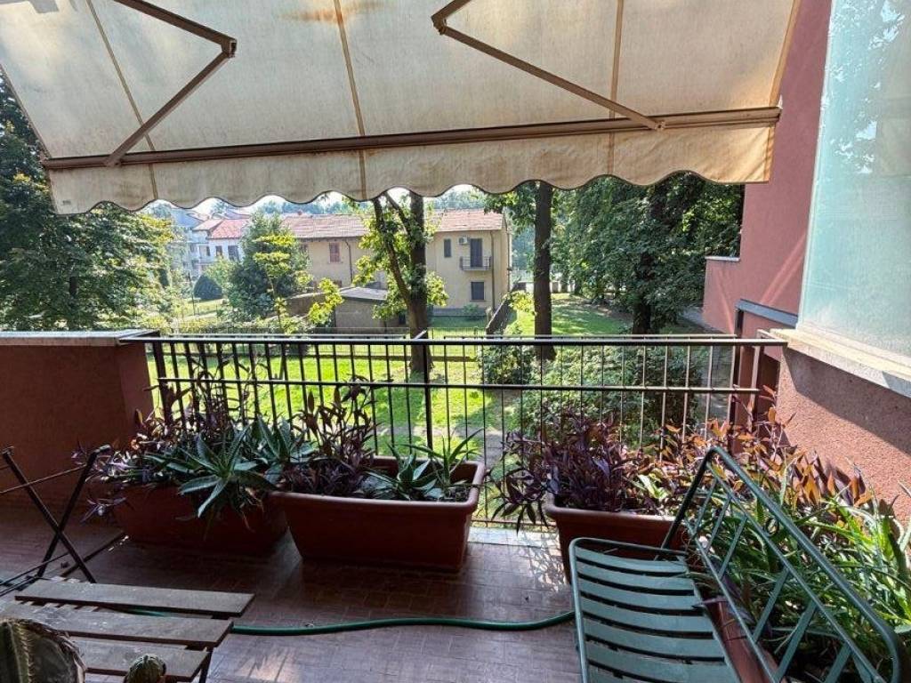 immagine annuncio 1 di 5