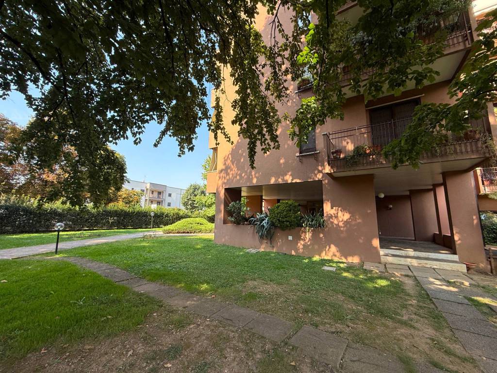 immagine annuncio 2 di 5