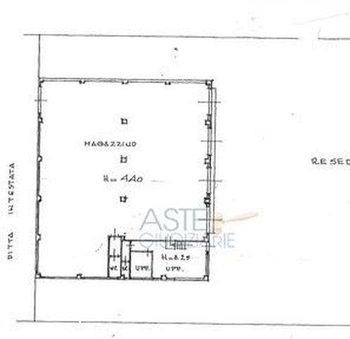 immagine annuncio 3 di 4